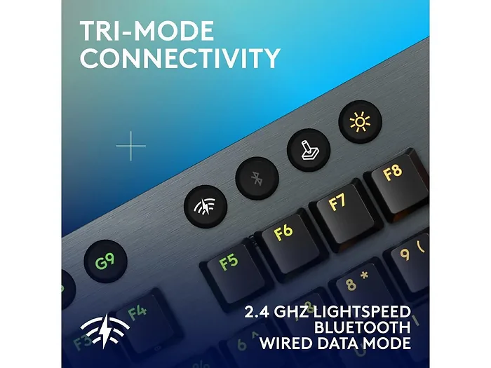 Logitech-920-012670