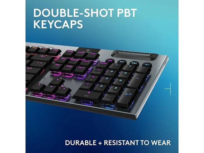 Logitech-920-012670