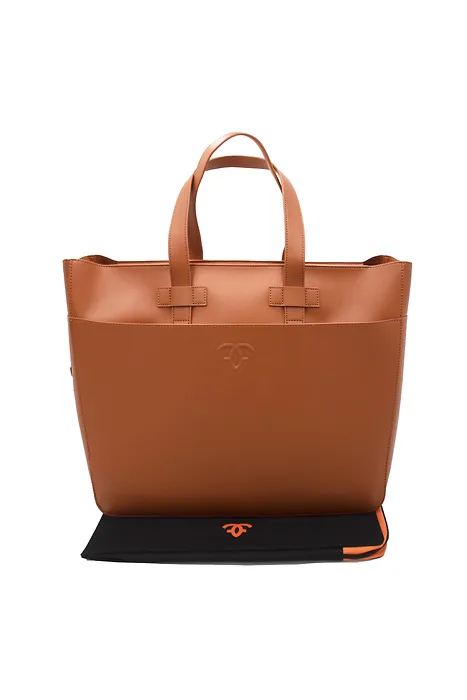 FRANCINE COLLECTIONS-FCWBTNZUMET