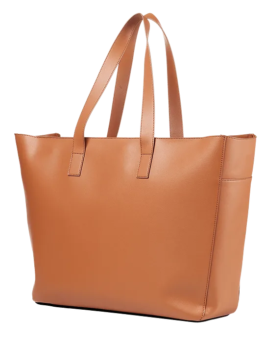 FRANCINE COLLECTIONS-FCWBTNZUMET