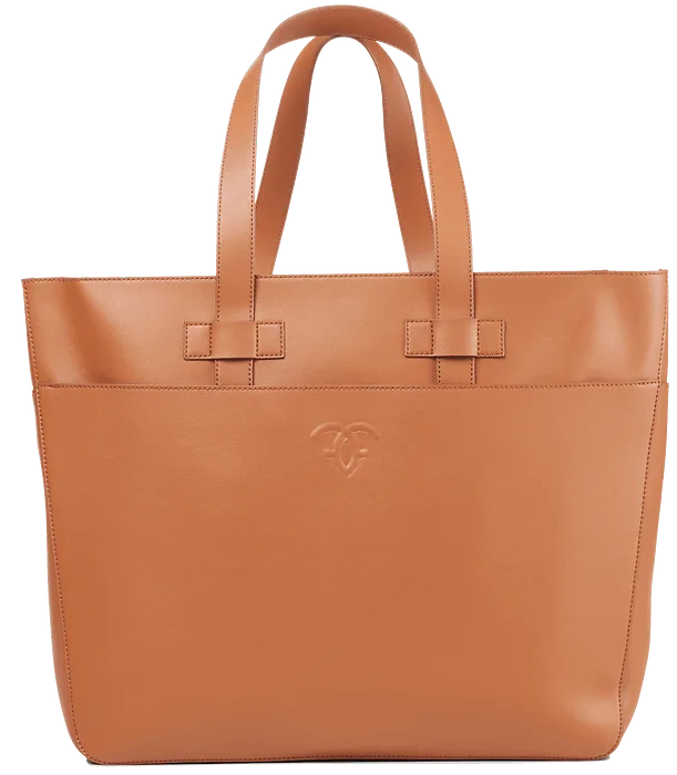 FRANCINE COLLECTIONS-FCWBTNZUMET
