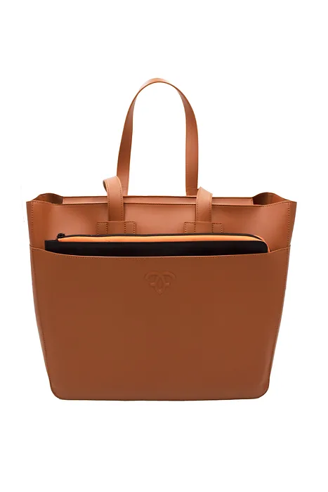 FRANCINE COLLECTIONS-FCWBTNZUMET