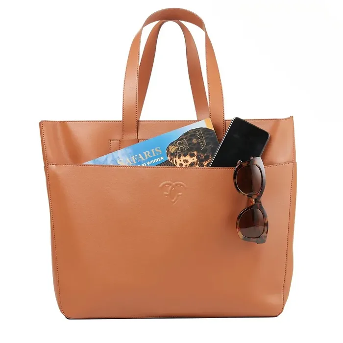 FRANCINE COLLECTIONS-FCWBTNZUMET