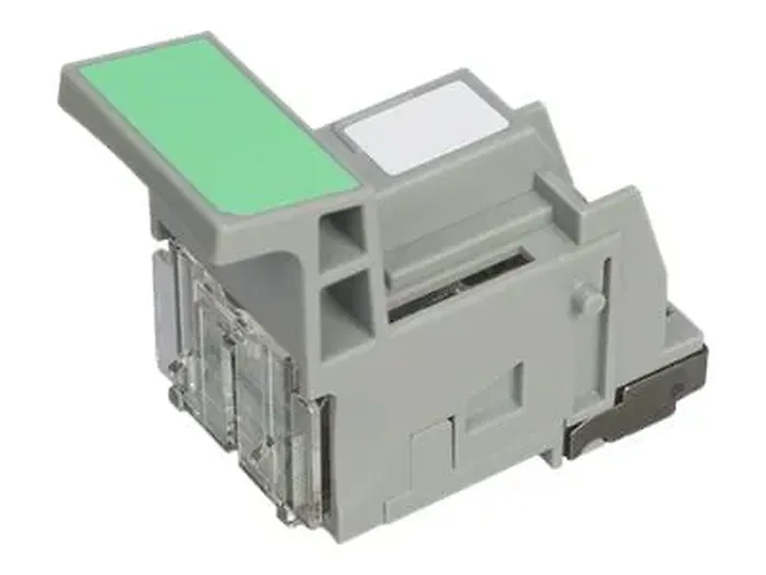 RICOH / Fujitsu-416710
