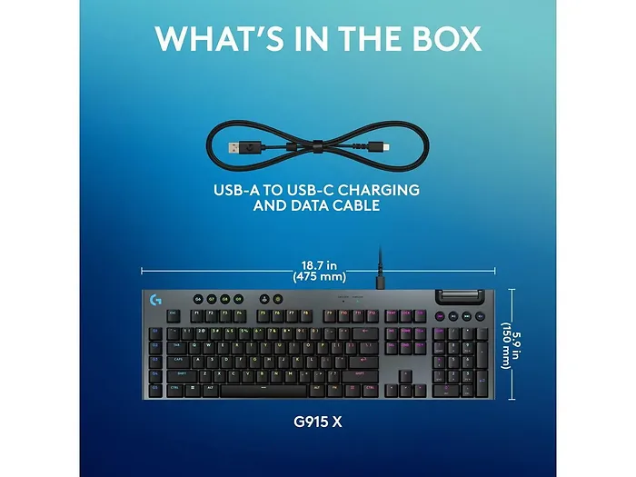 Logitech-920-012937