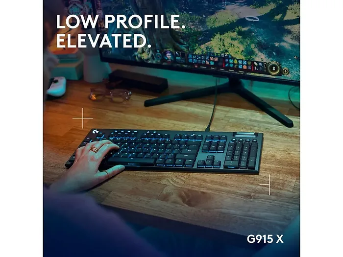 Logitech-920-012937
