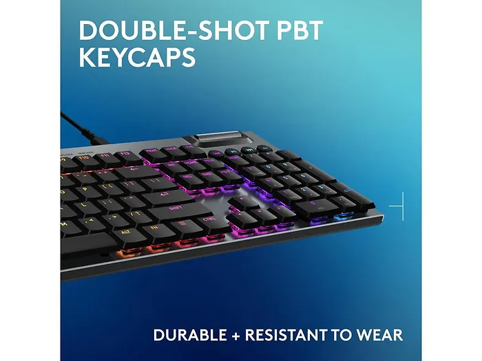 Logitech-920-012937