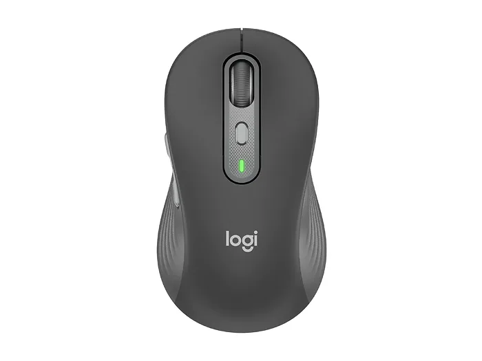 Logitech-910-007510