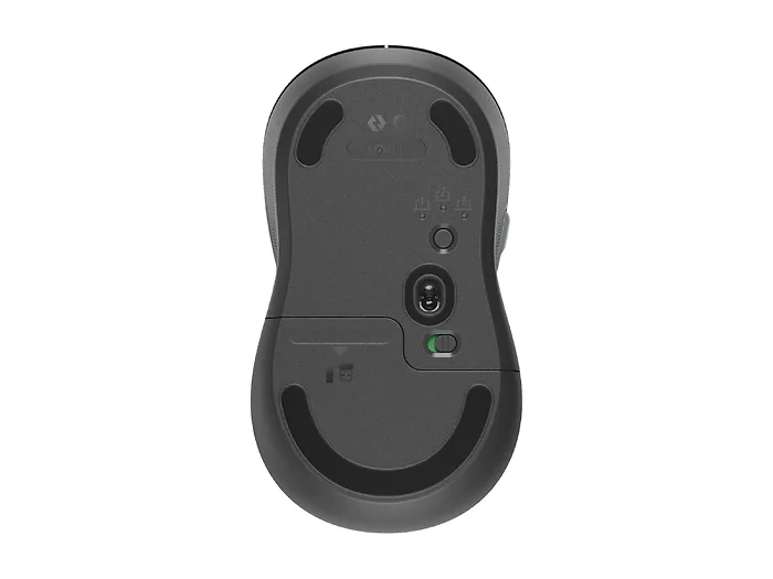Logitech-910-007510