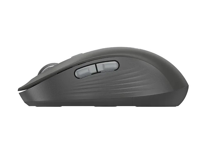 Logitech-910-007510