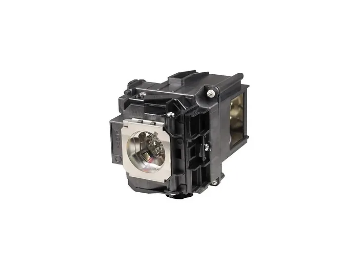 BATTERY TECHNOLOGY-V13H010L76-BTI