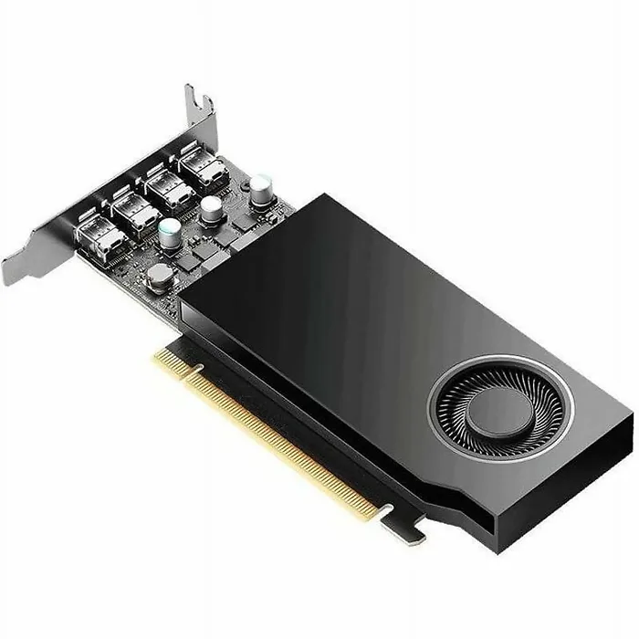 PNY Technologies-VCNRTXA1000ATX-B