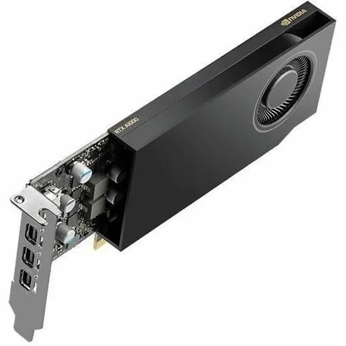 PNY Technologies-VCNRTXA1000ATX-B