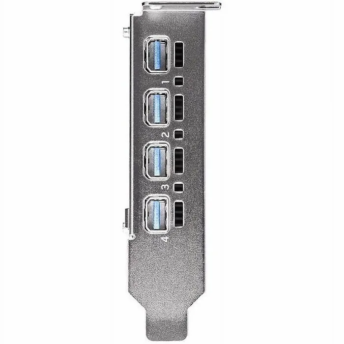 PNY Technologies-VCNRTXA1000ATX-B
