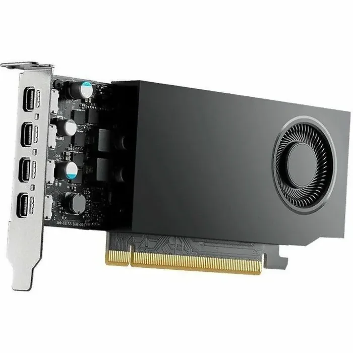 PNY Technologies-VCNRTXA1000ATX-B