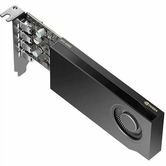 PNY Technologies-VCNRTXA1000ATX-B