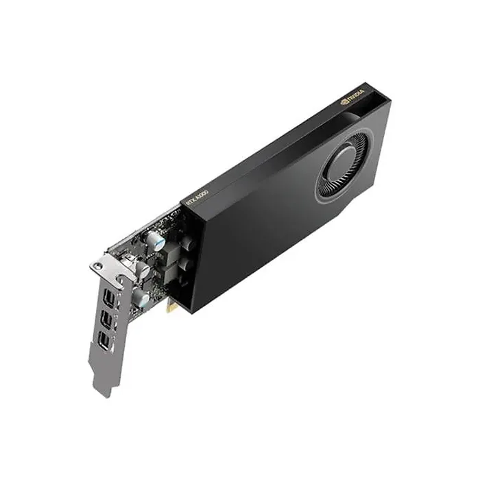 PNY Technologies-VCNRTXA1000ATX-B