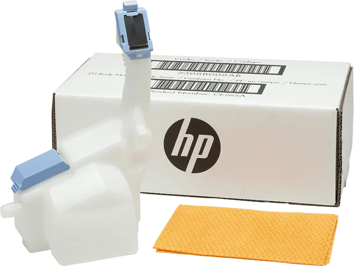 HP-CE265A