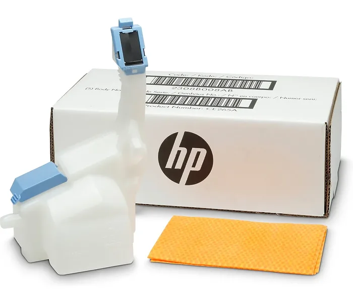 HP-CE265A