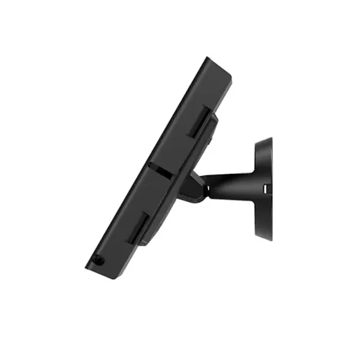 Compu-Lock-505B109GAPXB