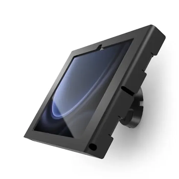 Compu-Lock-505B109GAPXB