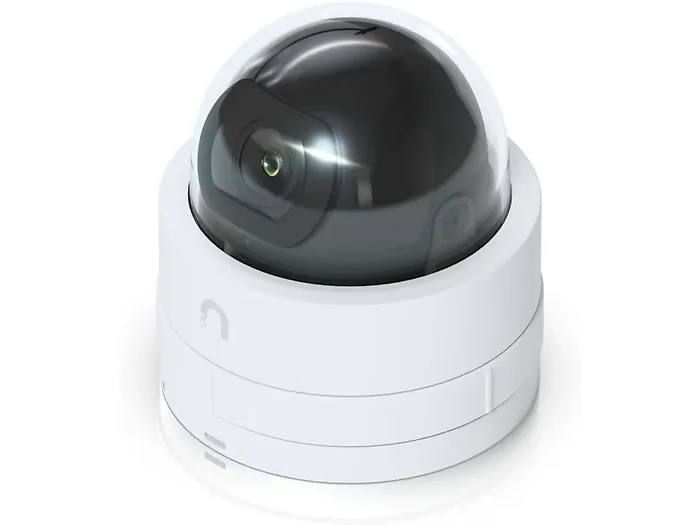 Ubiquiti-UVC-G5-DOME-ULTRA