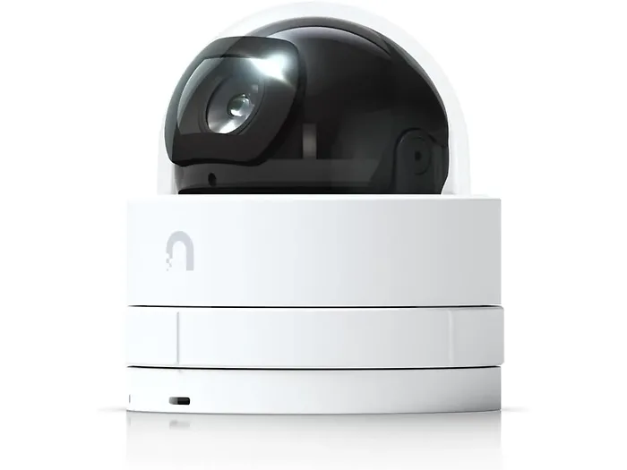 Ubiquiti-UVC-G5-DOME-ULTRA