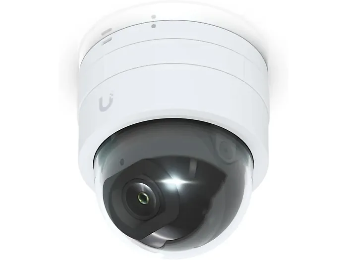 Ubiquiti-UVC-G5-DOME-ULTRA