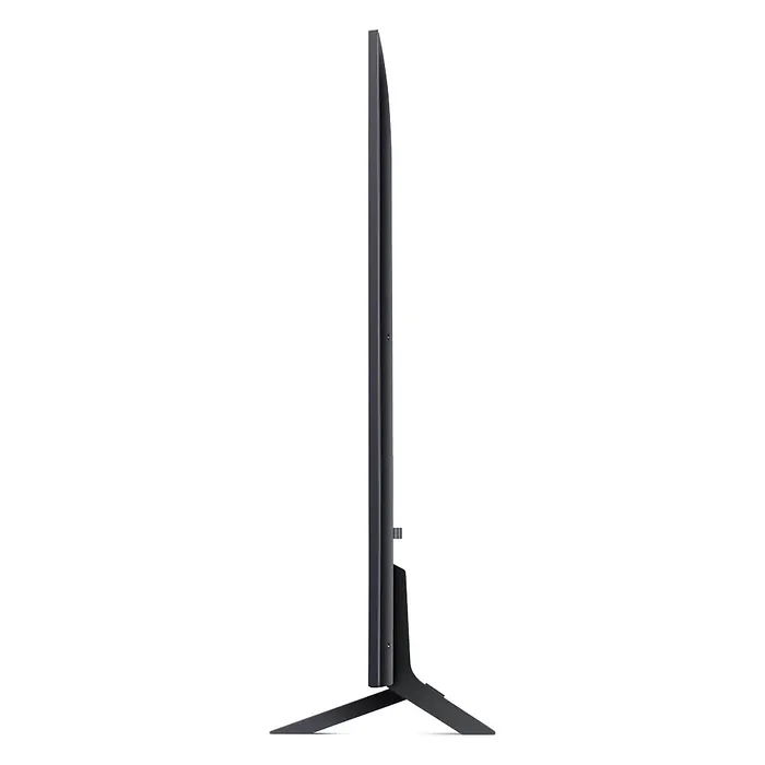 LG Electronics-75QNED80TUC