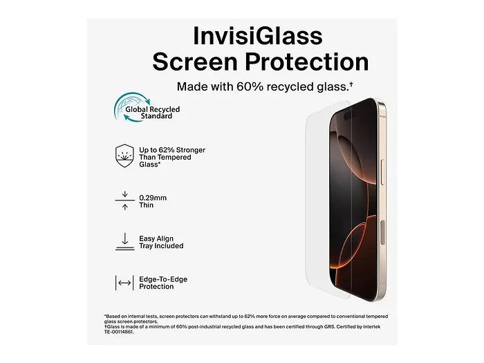 Belkin-OVA173FQ