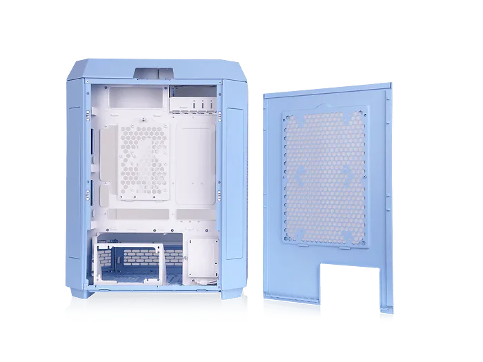 Thermaltake-CA-1Z1-00MFWN-00