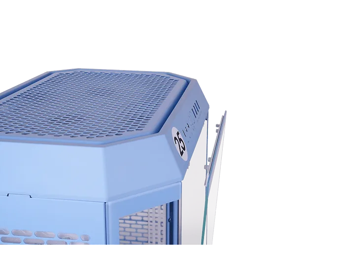 Thermaltake-CA-1Z1-00MFWN-00