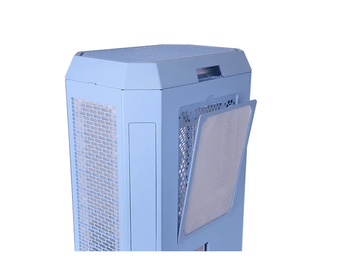 Thermaltake-CA-1Z1-00MFWN-00