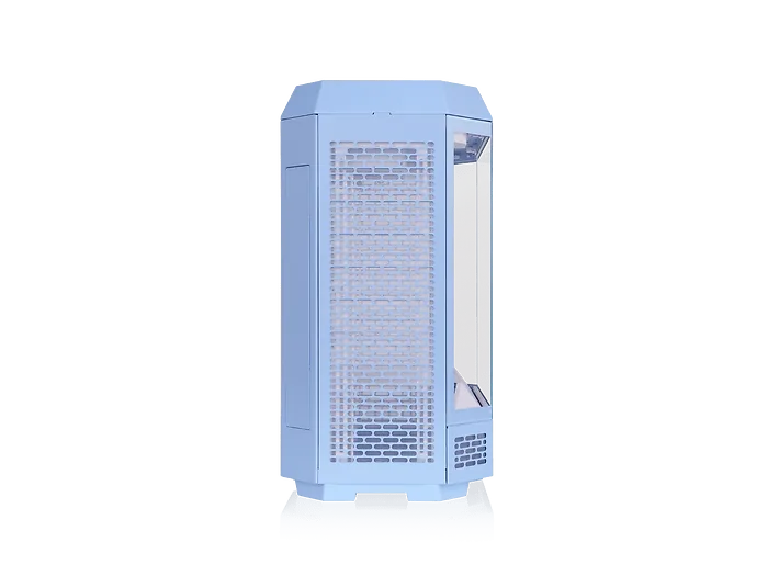 Thermaltake-CA-1Z1-00MFWN-00