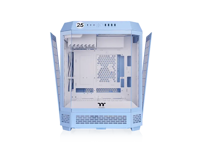 Thermaltake-CA-1Z1-00MFWN-00
