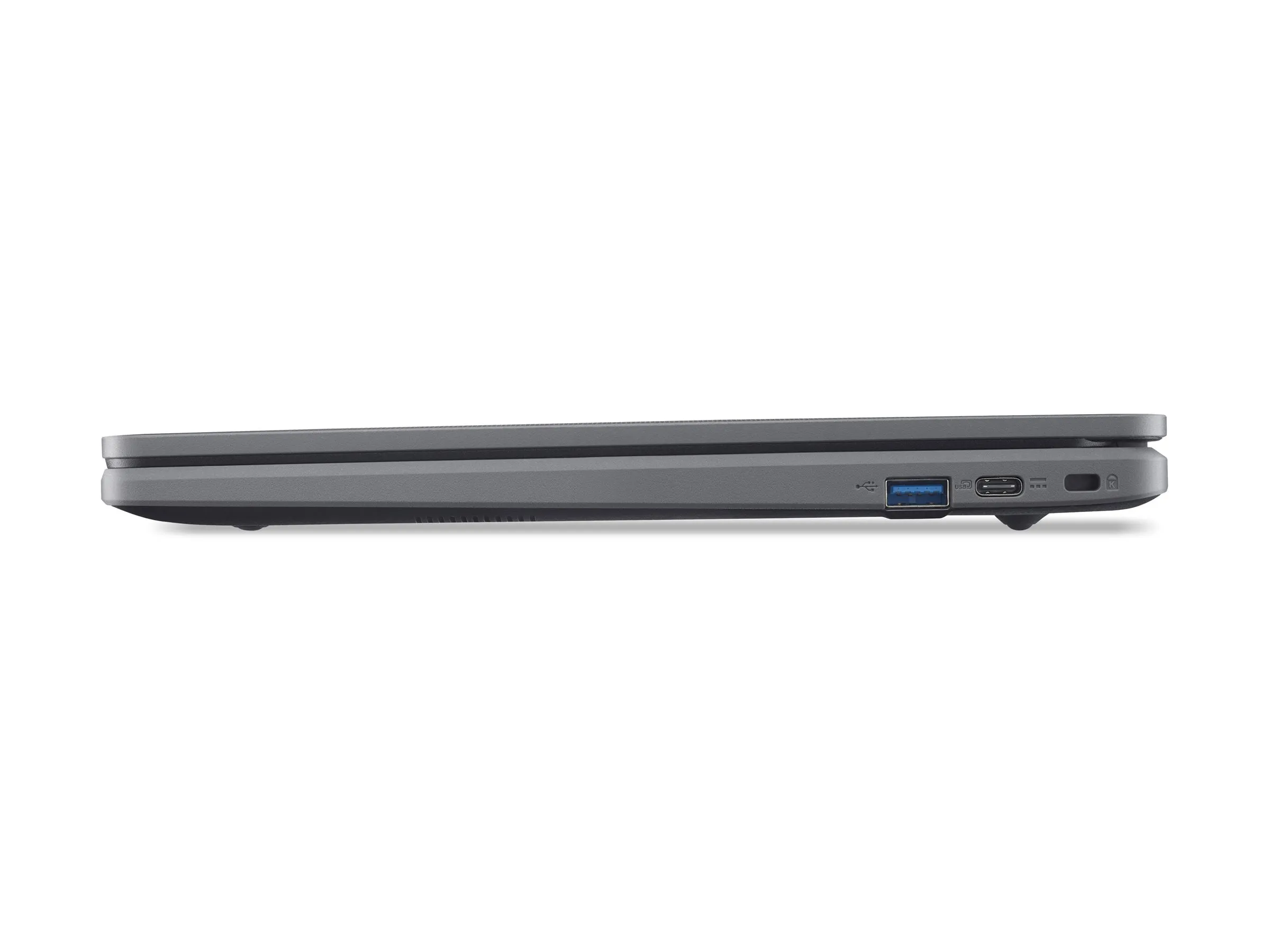 ACER NX.KNJAA.005 — ACER MATTE 14IN. 1920X1080 DISPLAY, INTEL N100, 4GB LPDDR5 MEMORY, 64GB EMMC, CH