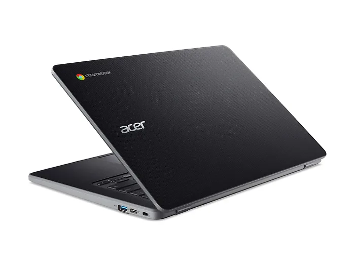 ACER-NX.KNJAA.005