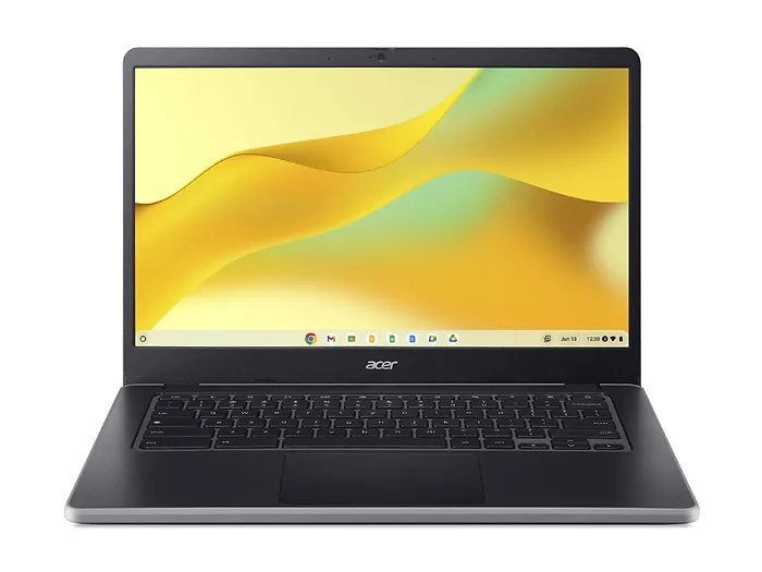 ACER-NX.KNJAA.005