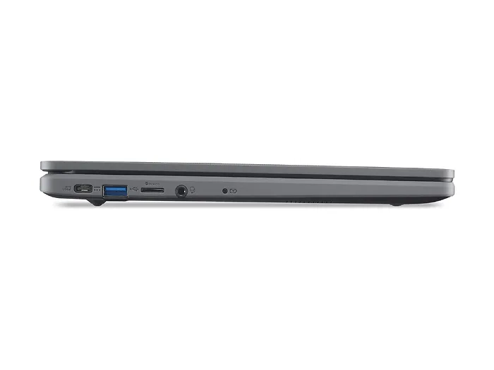 ACER-NX.KNJAA.005