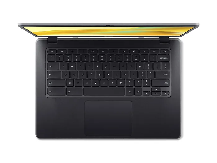 ACER-NX.KNJAA.005