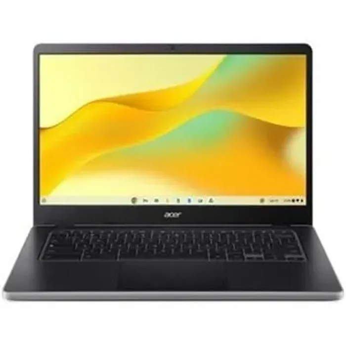 ACER-NX.KNJAA.005