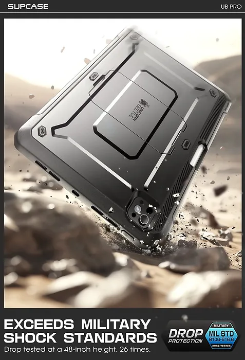 I BLASON-IP2413UBPSPBK