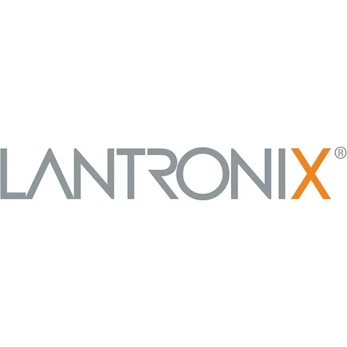 Lantronix-SD2101002-11