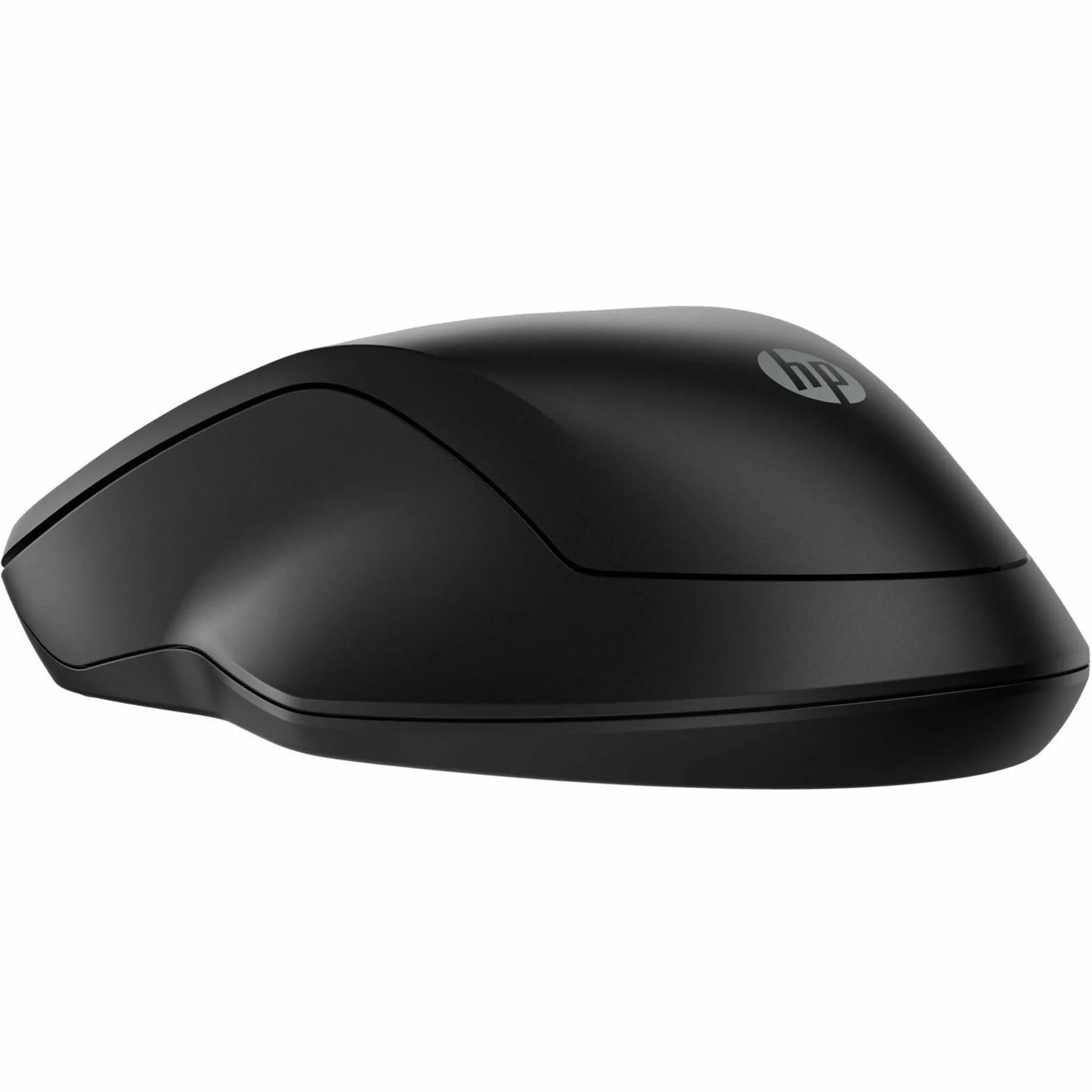 HP 8R3U1UT#ABA — SBUY 255 DUAL WIRELESS MOUSE