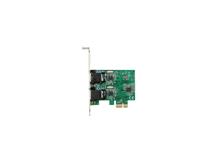 STARTECH-ST1000SPEXD4