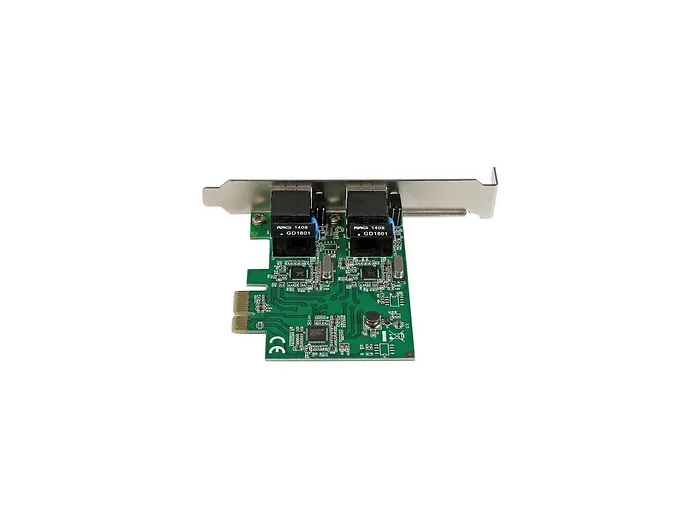STARTECH-ST1000SPEXD4