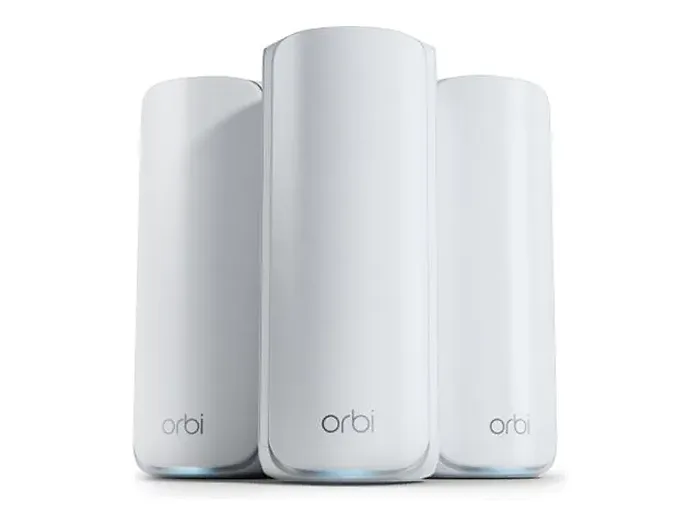 NETGEAR-RBE773-100NAS