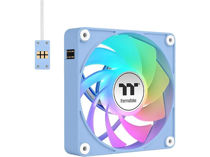 Thermaltake-CL-F198-PL12BU-A