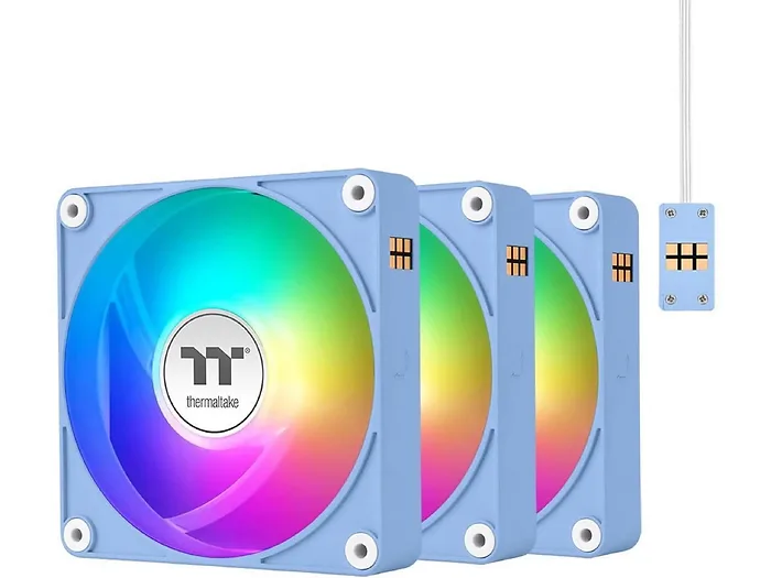 Thermaltake-CL-F198-PL12BU-A