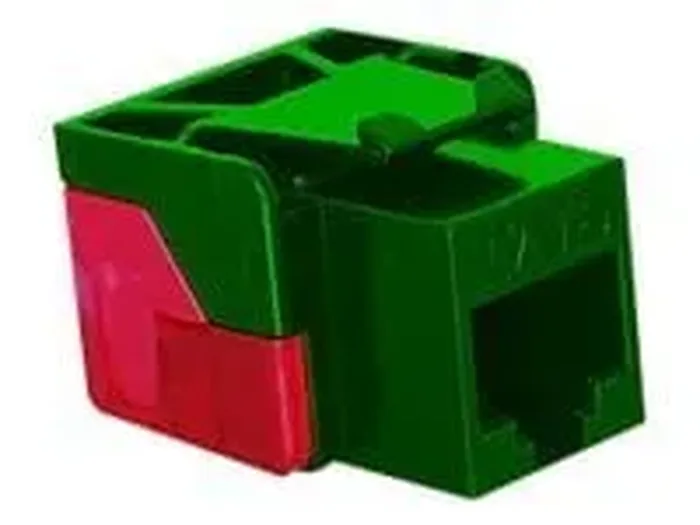 International Connectors and Cable Corp.-IC1078L6GN